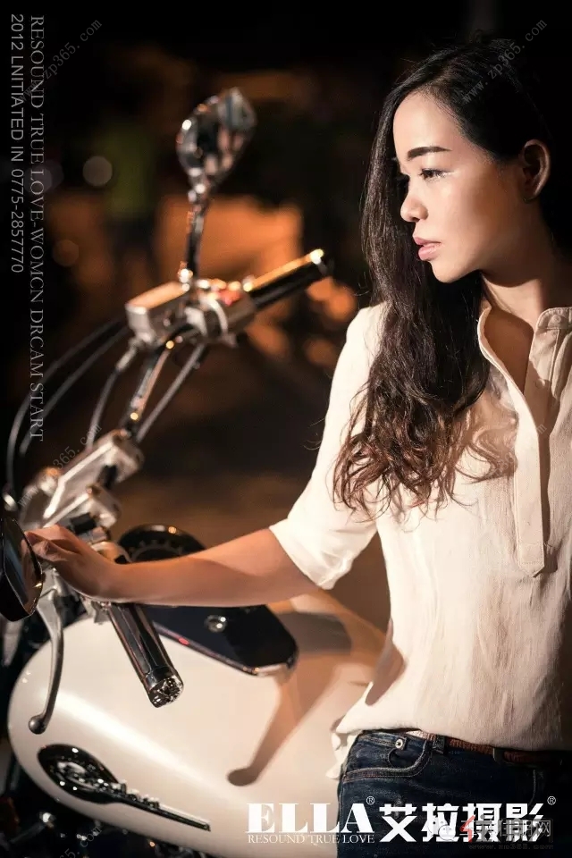 2012国语在线看免费观看下载中文2012年中文在线免费观看的魅力与便捷-第3张图片