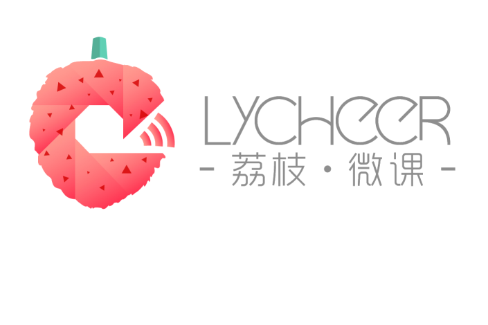 荔枝视频app看片荔枝视频APP，便捷的观影新体验