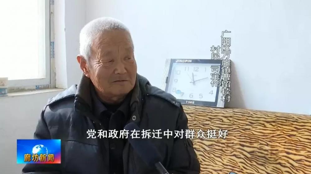曹留社区2020最新地址一曹留社区2020最新地址一览-第3张图片