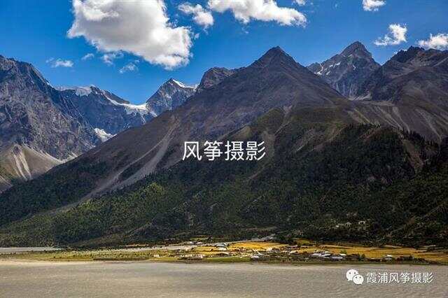 天堂影视网电视剧资源探索天堂网的魅力之旅-第2张图片