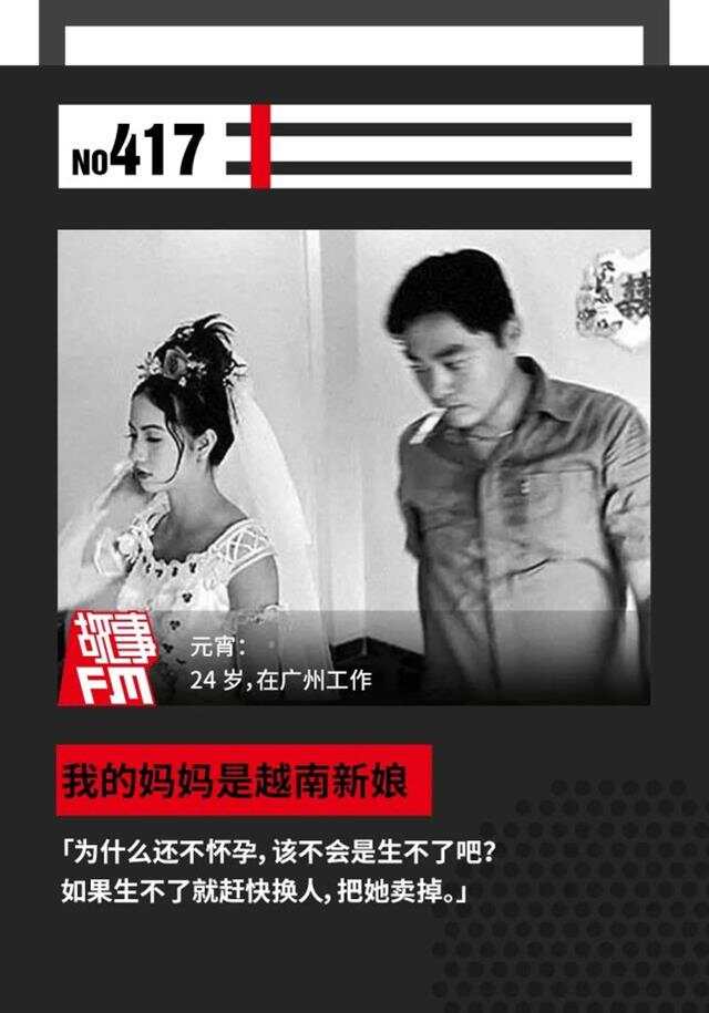 光棍天堂手机2019版免费观看_第19集光棍天堂手机2019版免费观看，探索网络世界的独特魅力