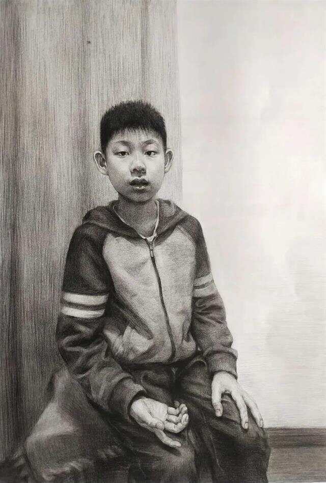 吴梦梦作品，艺术与情感的完美融合-第2张图片