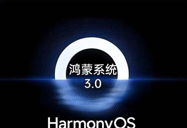 探索亚洲网络资源，不卡在线2卡3卡4卡5卡之谜
