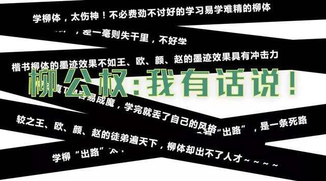探索欧精国精产品一区的魅力
