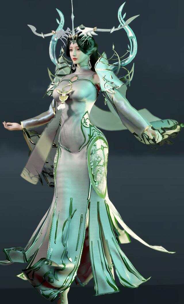 完美世界悟性石有什么用完美世界悟性石，探寻智慧与力量的源泉-第1张图片