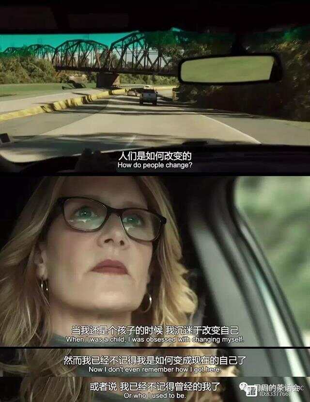 控制女生无条件听从自己的故事掌握游戏规则，如何有效控制女生无条件听从