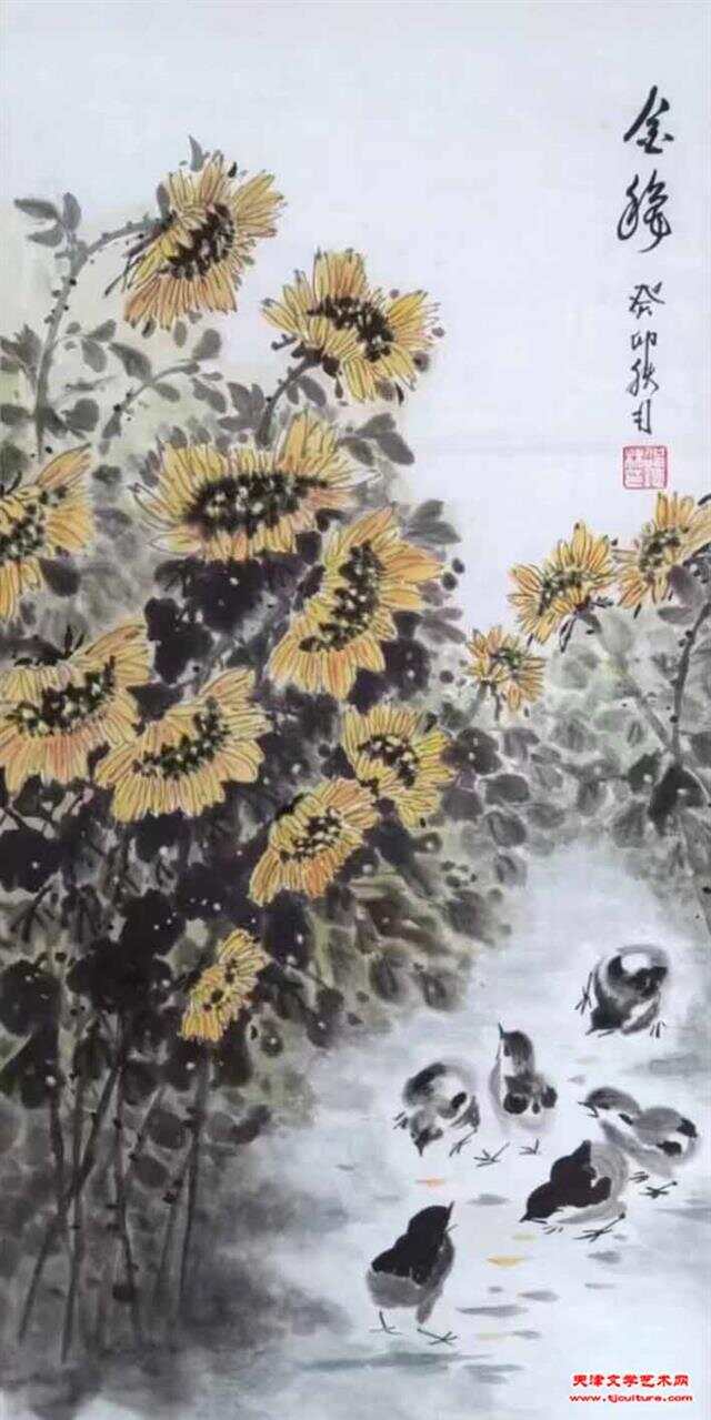 曹留社区2020最新地址一览-第2张图片
