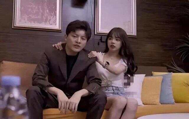 麻豆md0037婚内出轨杜麻豆md0037婚内出轨事件，道德的迷失与社会的反思