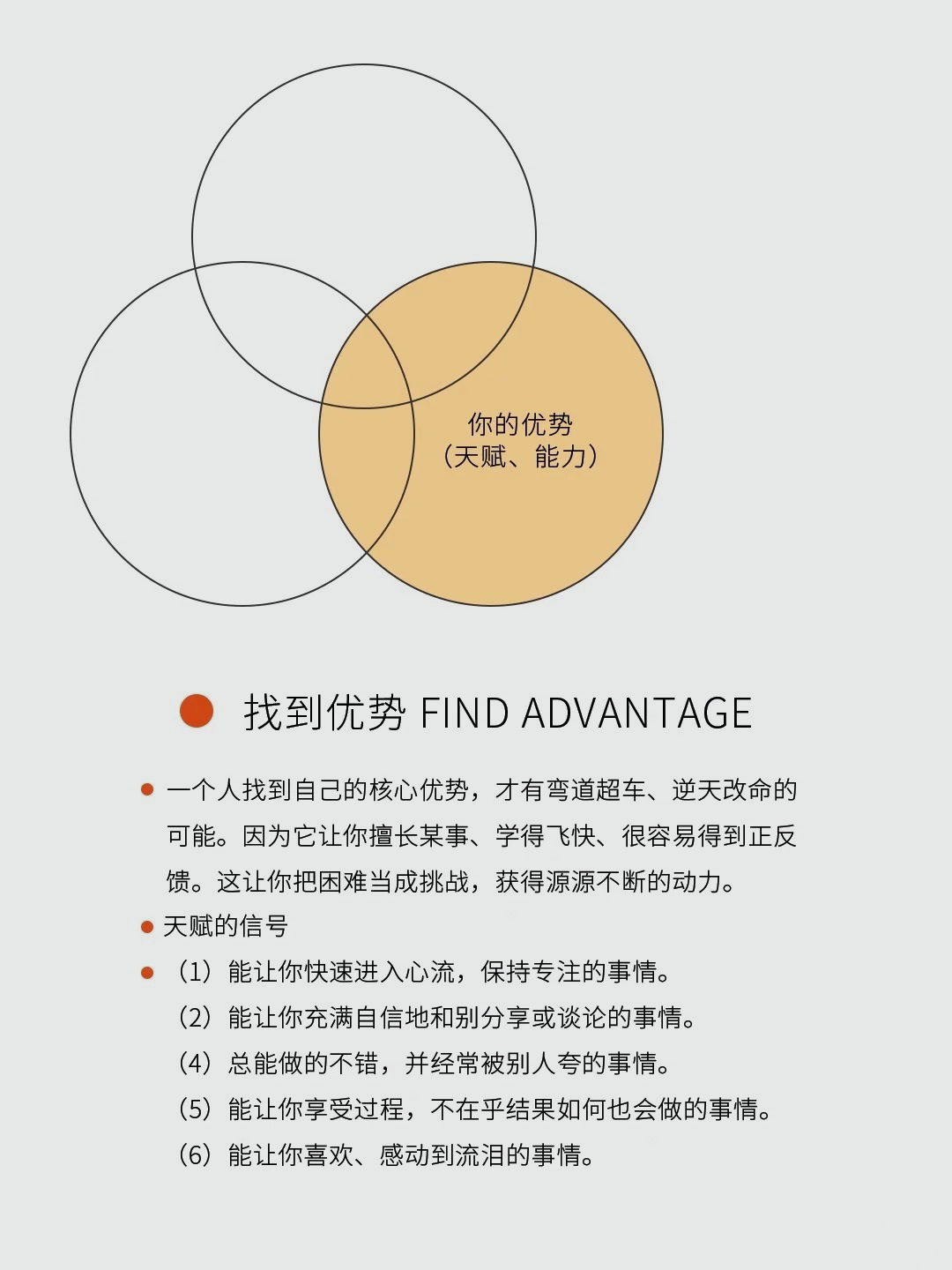 天赋加点，挖掘与提升个人潜能的秘诀