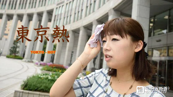 东京热是什么意思我是用什么方法来理解这个词的揭秘东京热，一种独特的文化现象
