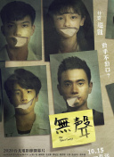 麻豆TV入口在线看麻豆TV，探索在线观看的全新体验-第2张图片