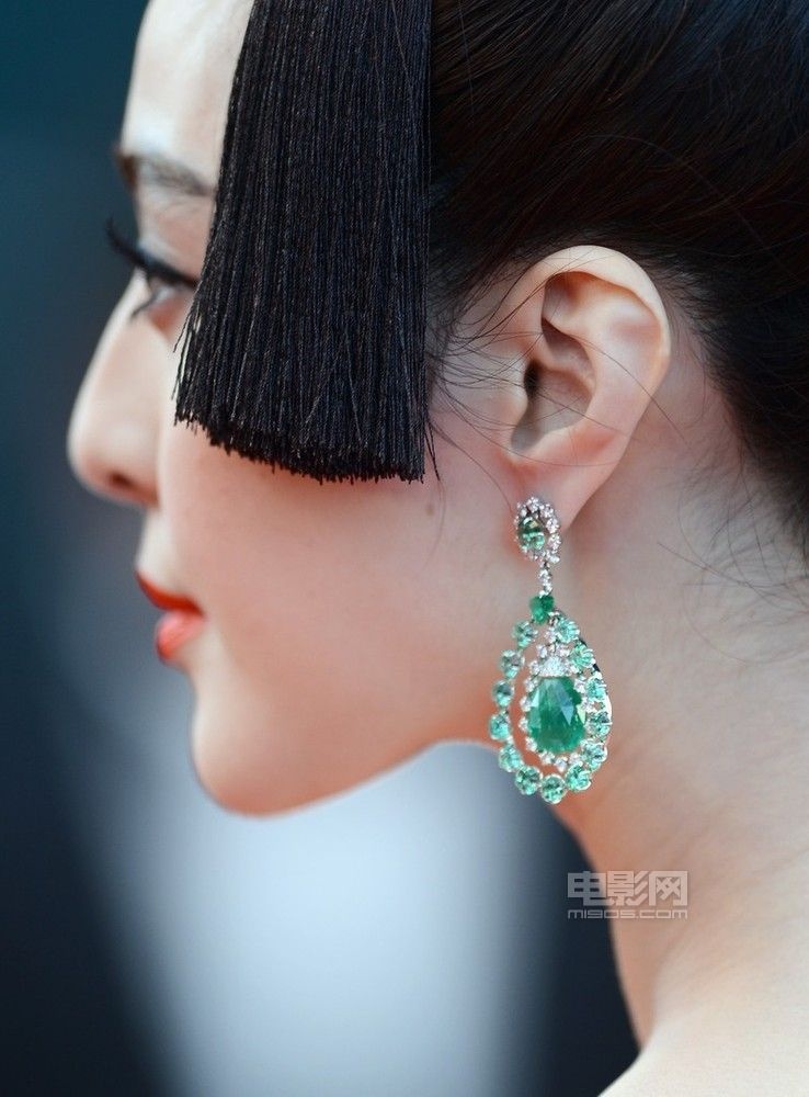 中国女性在China宾馆的独特魅力-第3张图片