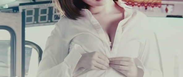 激情办公室的双飞燕-第1张图片
