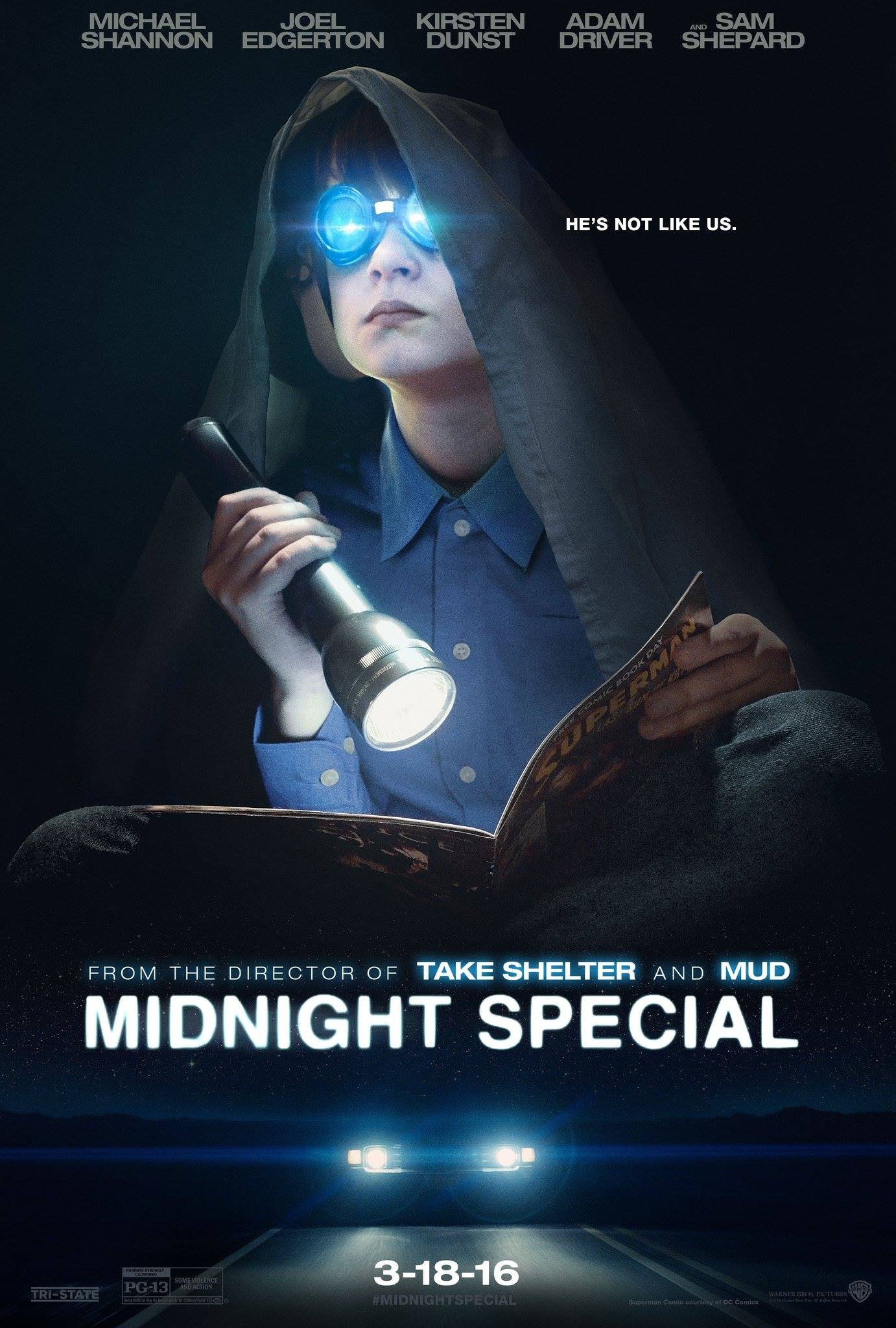 午夜特快特污兔午夜影视院的神秘世界