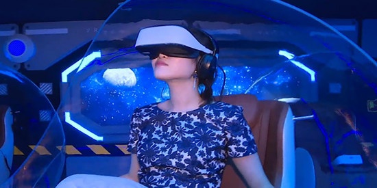 电车之狼vr下载电车之狼VR下载，沉浸式体验的全新篇章