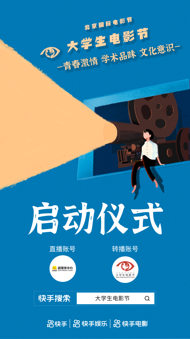 豆奶短视频直播app豆奶短视频直播app，引领健康生活新潮流