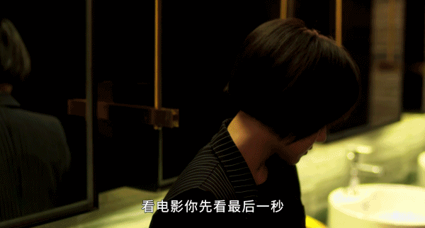 全色黄大色黄大片，一次视觉与心灵的盛宴-第2张图片