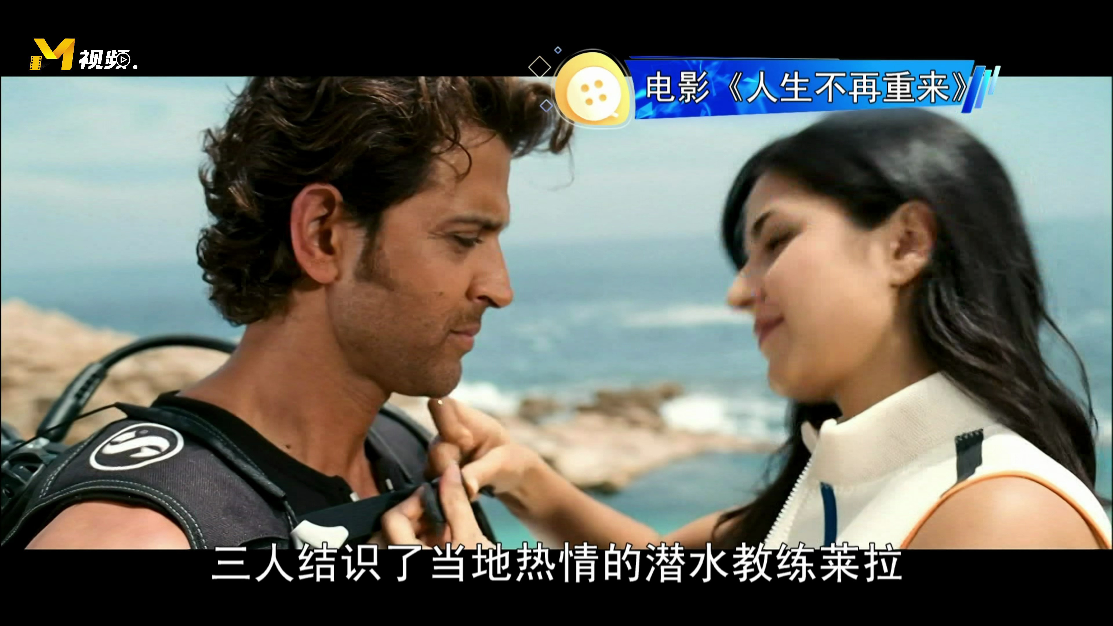 中文字幕在线高清网址在线2012年高清电影中文字幕在线观看体验