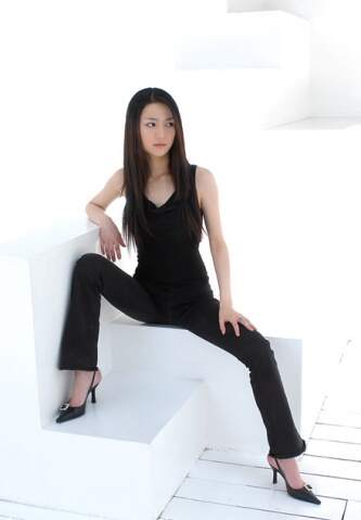 公交车艳妇系列1一40公交车艳妇系列，从1到40的都市故事-第1张图片
