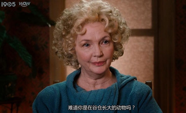 国语自产拍在线视视频国语自产拍在线视频的魅力与影响