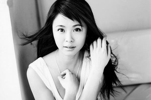 暴奶门暴奶门事件深度解析