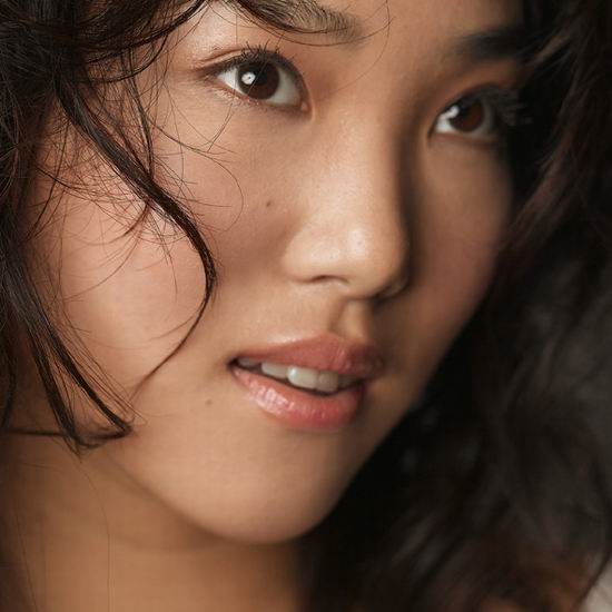 日本少妇BBW丰满做爰图片关于日本少妇BBW丰满做爰图片的探讨