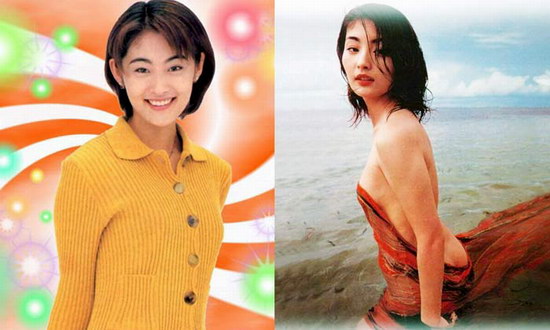 婷婷四房的色彩之旅——色播文化的探索