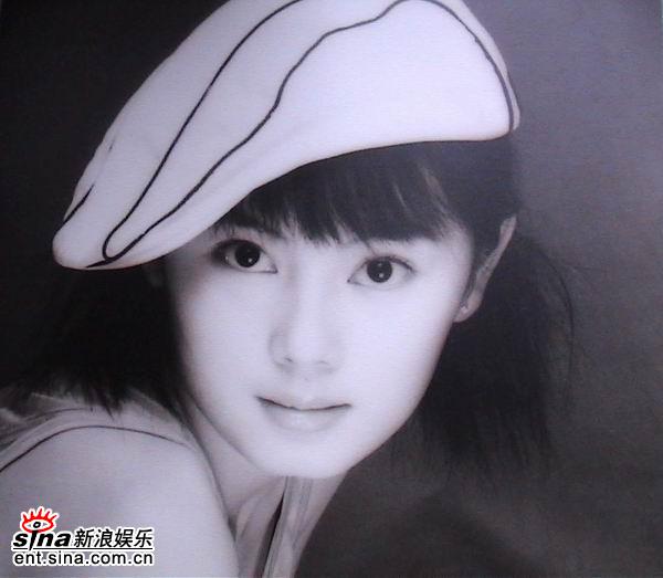 汤芳的出位表演，深入探讨其下部作品-第3张图片