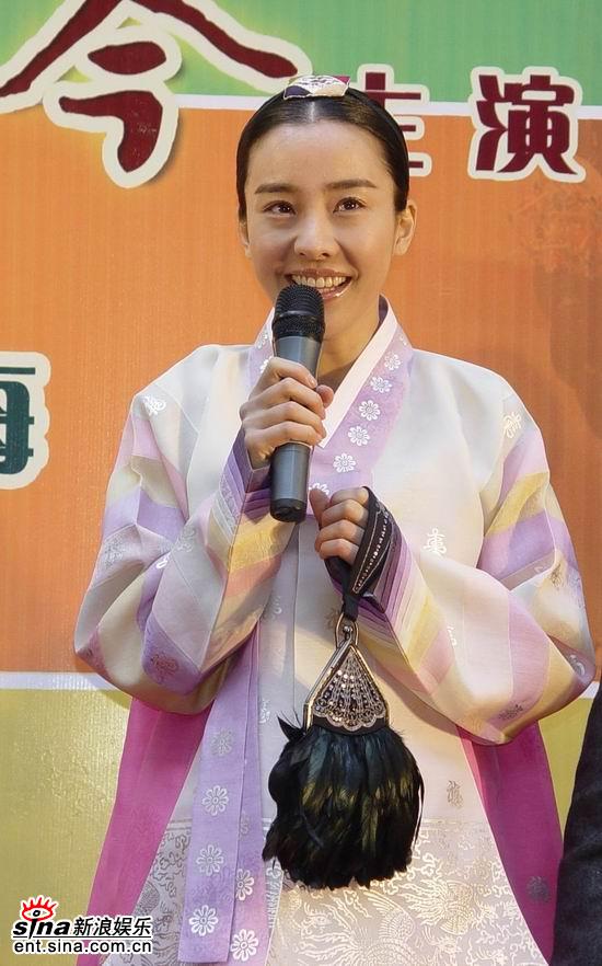 探索影音新世界，牛逼叉影院的魅力之旅