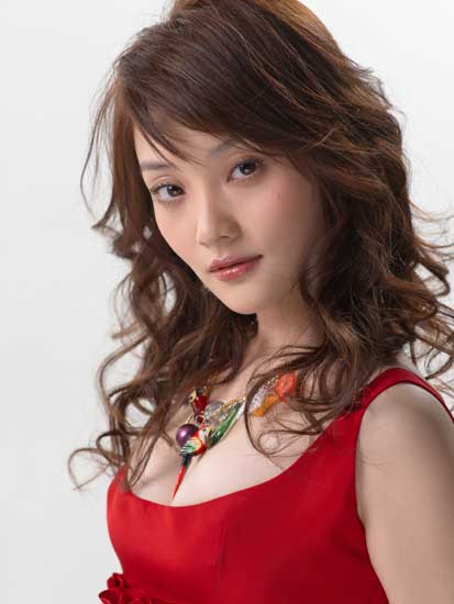 李小璐终于发声明了李小璐强势捍卫隐私，发声明驳斥不实传言-第1张图片