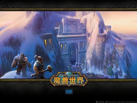 免费观看www在线天堂影院免费观看www在线天堂——探索网络世界的无尽乐趣