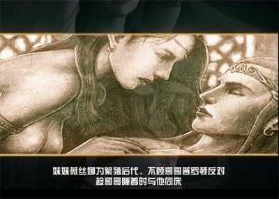 探索chengrenyouxi的奥秘