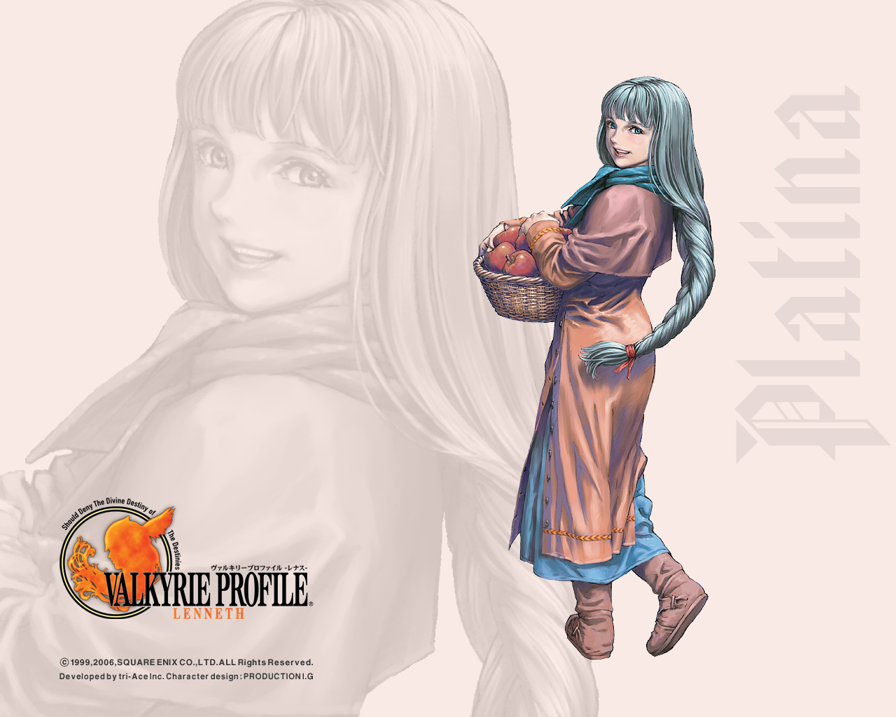psp北欧女神攻略PSP北欧女神攻略，战斗与策略的完美结合-第2张图片