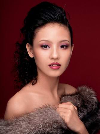 色综合网站——伊人色综合平台的探索-第2张图片