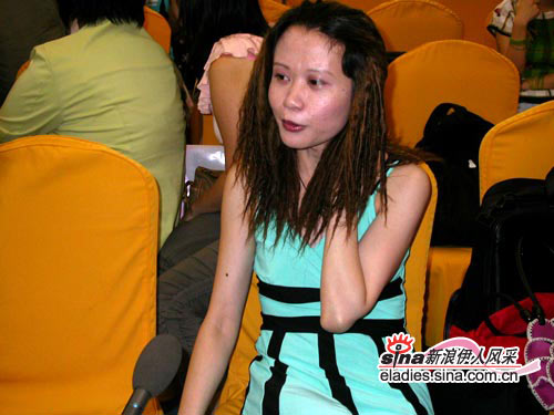 双性生子与产乳调教，探索未知的亲子关系-第1张图片