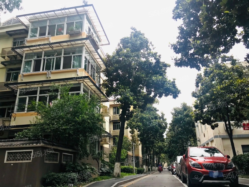 我和家公之间的秘密我和家公之间的秘密
