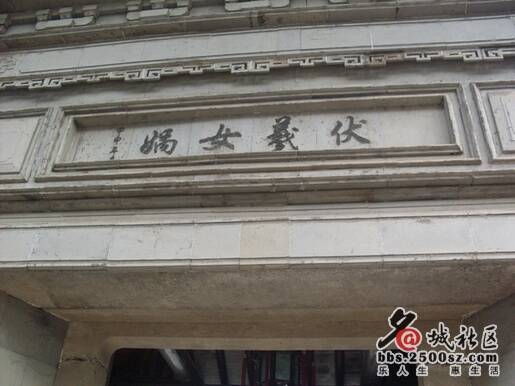日韩成人三级，文化背景下的探讨