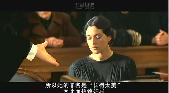 中国字幕免费观看幼女电影中国字幕免费观看，探索影视文化的便捷途径