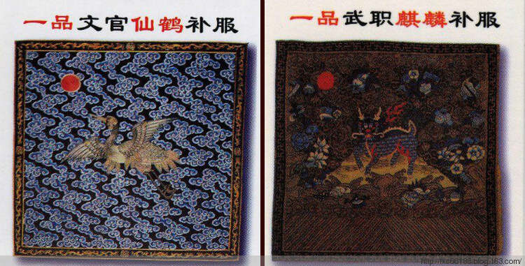 免费国精产品一品二品区区别免费国精产品，一品与二品的区别与选择-第3张图片