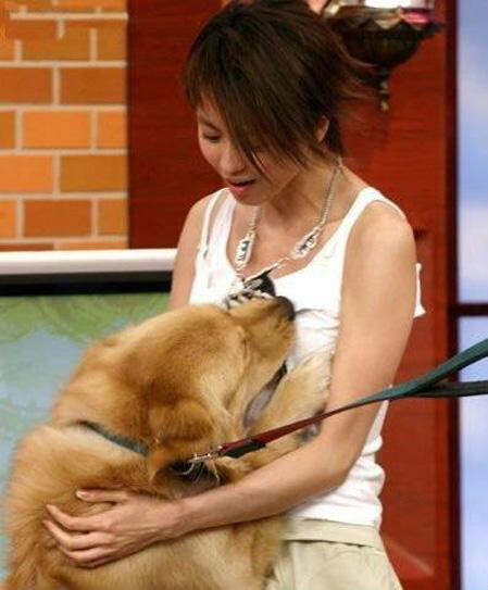 撕开美女衣舔胸视频警惕网络色情内容，撕开美女衣舔胸视频的危害与影响-第1张图片