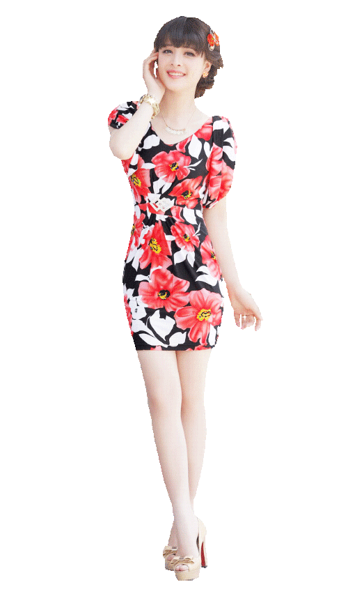 美女gif动态图老师美女gif动态图下的老师形象