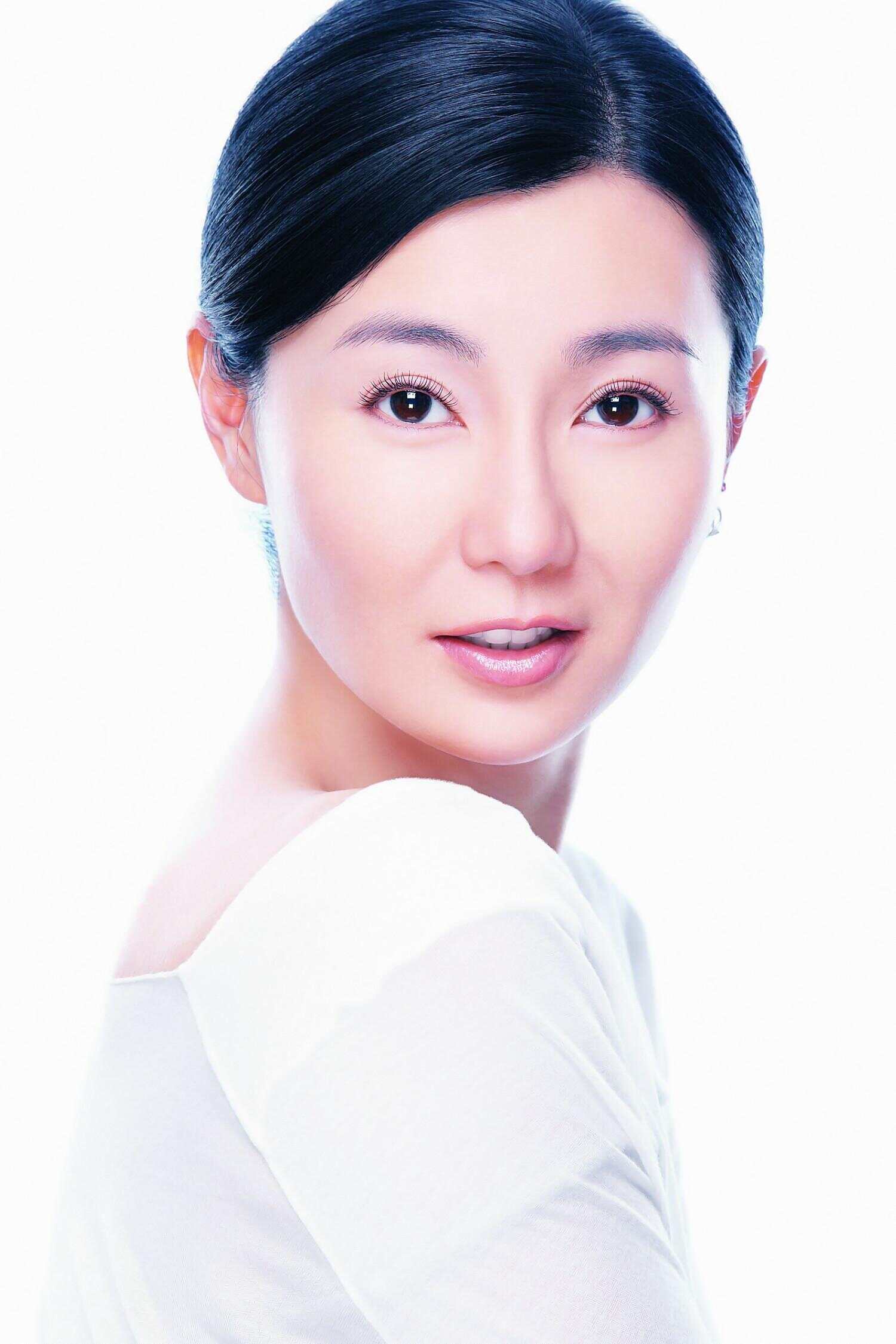 色情婷婷综合乱埥亚洲警惕网络色情内容——以色情婷婷综合乱埥亚洲为例