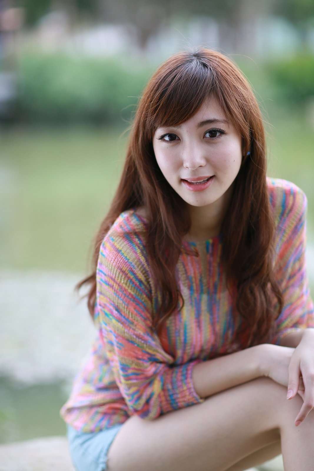 evelyn lin 快播Evelyn Lin与快播，数字时代的创新与影响