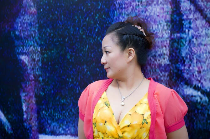 美妇村情绝世村医小说美妇的魅力与韵味-第2张图片