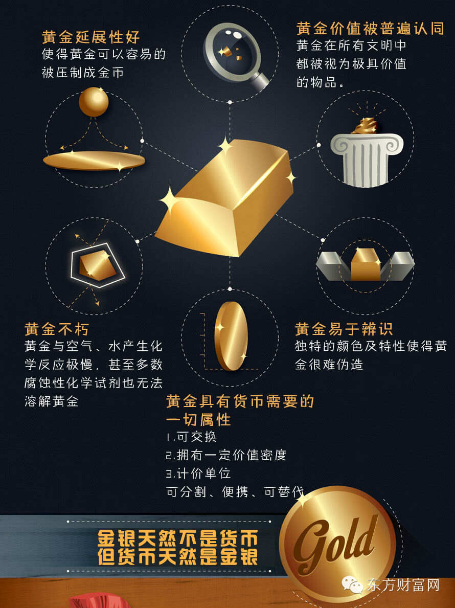 人人爱干人人爱干的魅力与价值-第2张图片