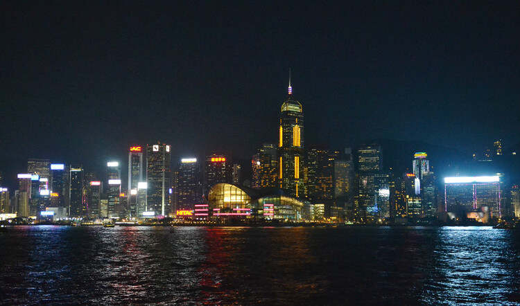 夜色下的邦成人网，探索网络世界的独特魅力