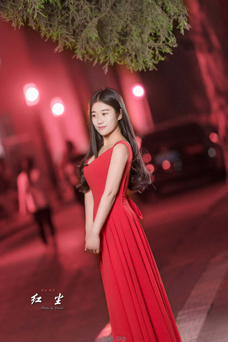 孟若羽天美传mv免费观看国模之光，冰清玉洁——谈国模冰冰的魅力与影响