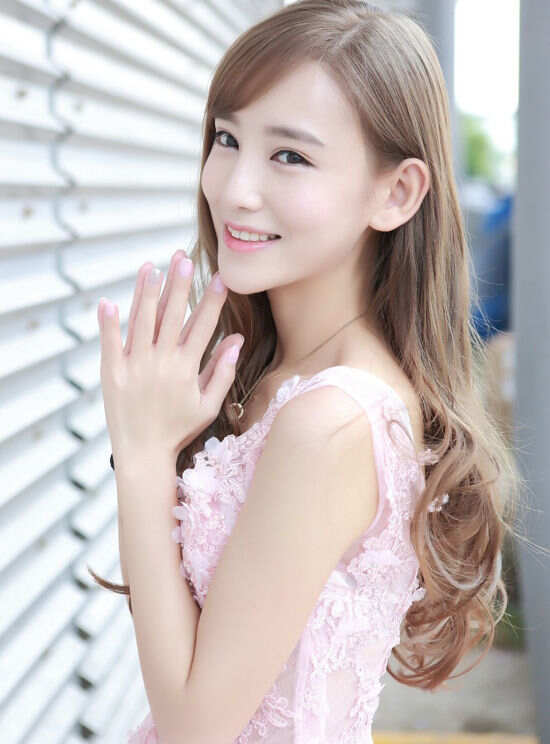 Showgirl的秘密