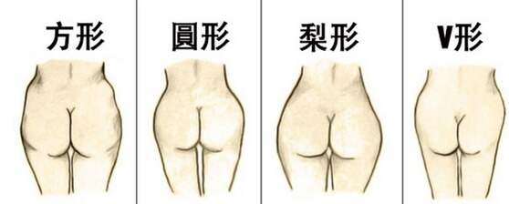 打光屁屁打光屁屁的背后，教育、惩罚与尊重的微妙平衡