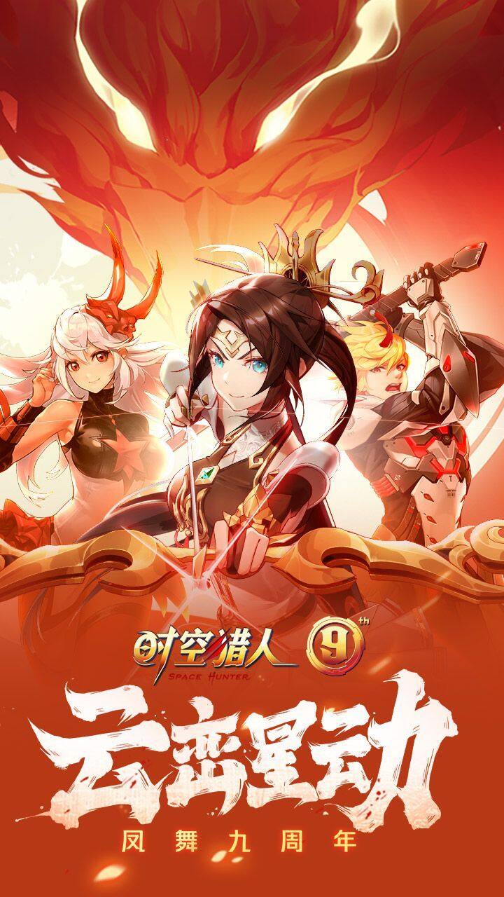 很污3d模拟养成游戏手游ios无广告探索污秽世界，3D模拟养成手游——iOS平台上的独特体验